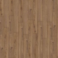 4166 Prestige Oak nature в Украине