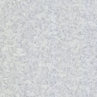 Обои Decori & Decori 83324 в Украине