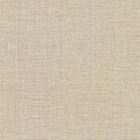 Обои Decori & Decori 83233 в Украине