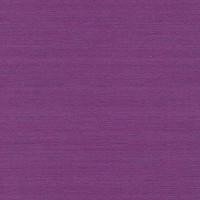 Обои Etro 534047 в Украине