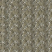 Обои Gianfranco Ferre Home 62091 в Украине