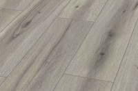 Напольные покрытия My Floor M1022 в Украине