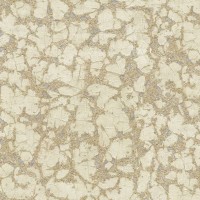 Шпалери Decori & Decori 83545 в Украине