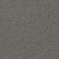 Шпалери Rasch 947458 в Украине