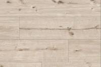 55090 Arteo 8 XL Sonora Oak в Украине