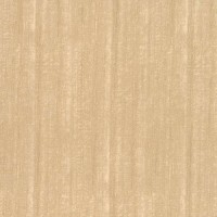 Обои Limonta 29606 в Украине