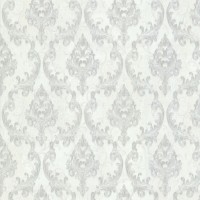 Обои Decori & Decori 83338 в Украине