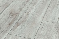 3660 Montmelo Eiche Creme в Украине
