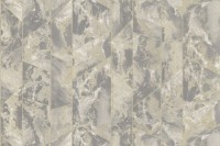 Обои Decori & Decori 83640 в Украине