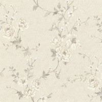 Шпалери Rasch 947540 в Украине