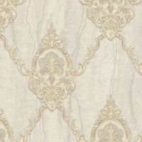 Обои Decori & Decori 83506 в Украине