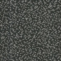 Шпалери Decori & Decori 45132 в Украине