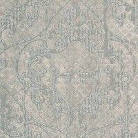 Обои Limonta 28517 в Украине