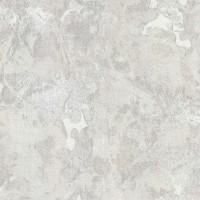 Обои Decori & Decori 82652 в Украине