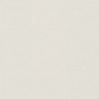 Обои Erismann 12257-26 в Украине