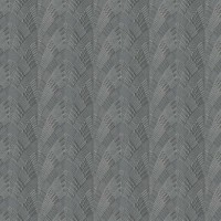 Обои Gianfranco Ferre Home 62092 в Украине