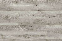 54847 Arteo 10 XL Silverstone Oak в Украине