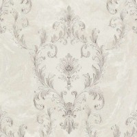 Обои Decori & Decori 83605 в Украине