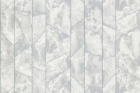 Обои Decori & Decori 83639 в Украине