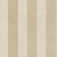 Шпалери Decori & Decori 45226 в Украине