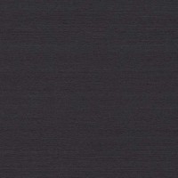 Шпалери Etro 534061 в Украине
