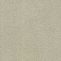 Шпалери Decori & Decori 83586 в Украине
