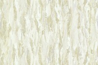 Шпалери Decori & Decori 83690 в Украине