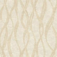 Шпалери Grandeco 49602 A в Украине