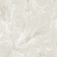 Обои Decori & Decori 83621 в Украине