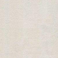 Обои Decori & Decori 83579 в Украине