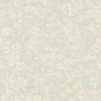 Обои Decori & Decori 83319 в Украине