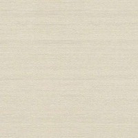 Обои Etro 533965 в Украине