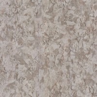 Обои Gianfranco Ferre Home 62024 в Украине