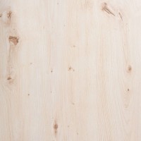 Самоклійка плівка d-с-fix 200-8299 в Украине