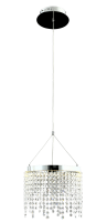 K4358-31 в Украине