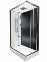 Сантехника Serena SE-5202 C в Украине