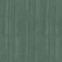 Обои Limonta 29603 в Украине