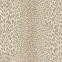 Обои Roberto Cavalli 18035 в Украине
