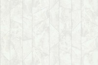 Обои Decori & Decori 83635 в Украине