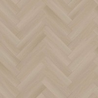 Herringbone S41502 Beige Oak в Украине