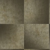 Обои Decori & Decori 45254 в Украине