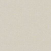 Шпалери Erismann 12257-38 в Украине