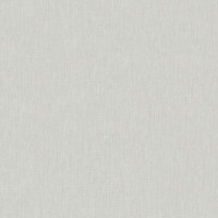 Обои Marburg 36168 в Украине