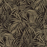 Обои Rasch 832143 в Украине