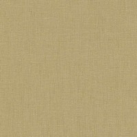 Обои Erismann 12073-30 в Украине