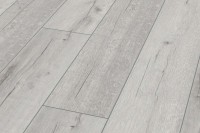 Напольные покрытия KRONOTEX Robusto D 3181 в Украине