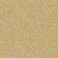 Обои Marburg 32328 в Украине
