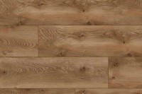 54845 Arteo 10 XL Serengeti Oak в Украине