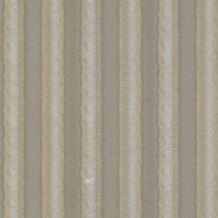 Обои Roberto Cavalli 18098 в Украине