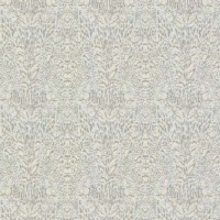 Обои Roberto Cavalli 18058 в Украине